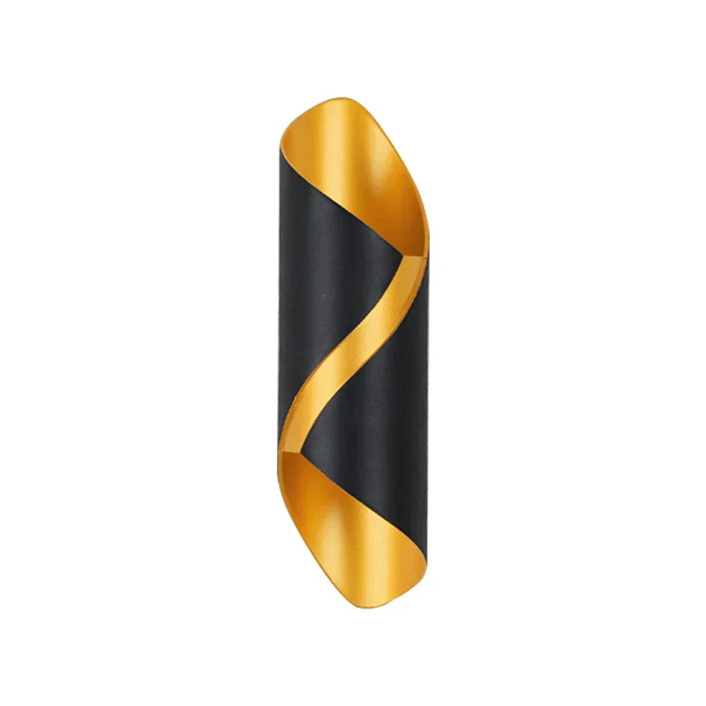 SplashBeam - Durable Outdoor Light