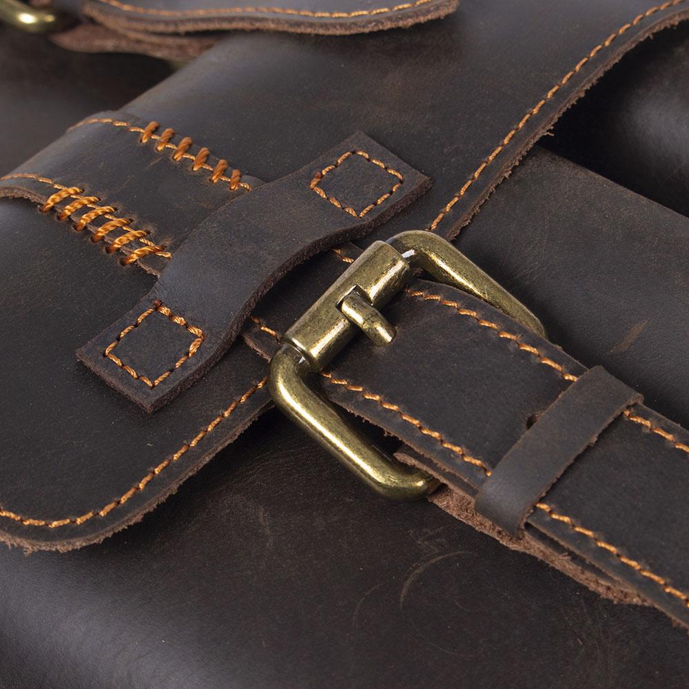 Aryn — Leather Laptop Bag, image 17