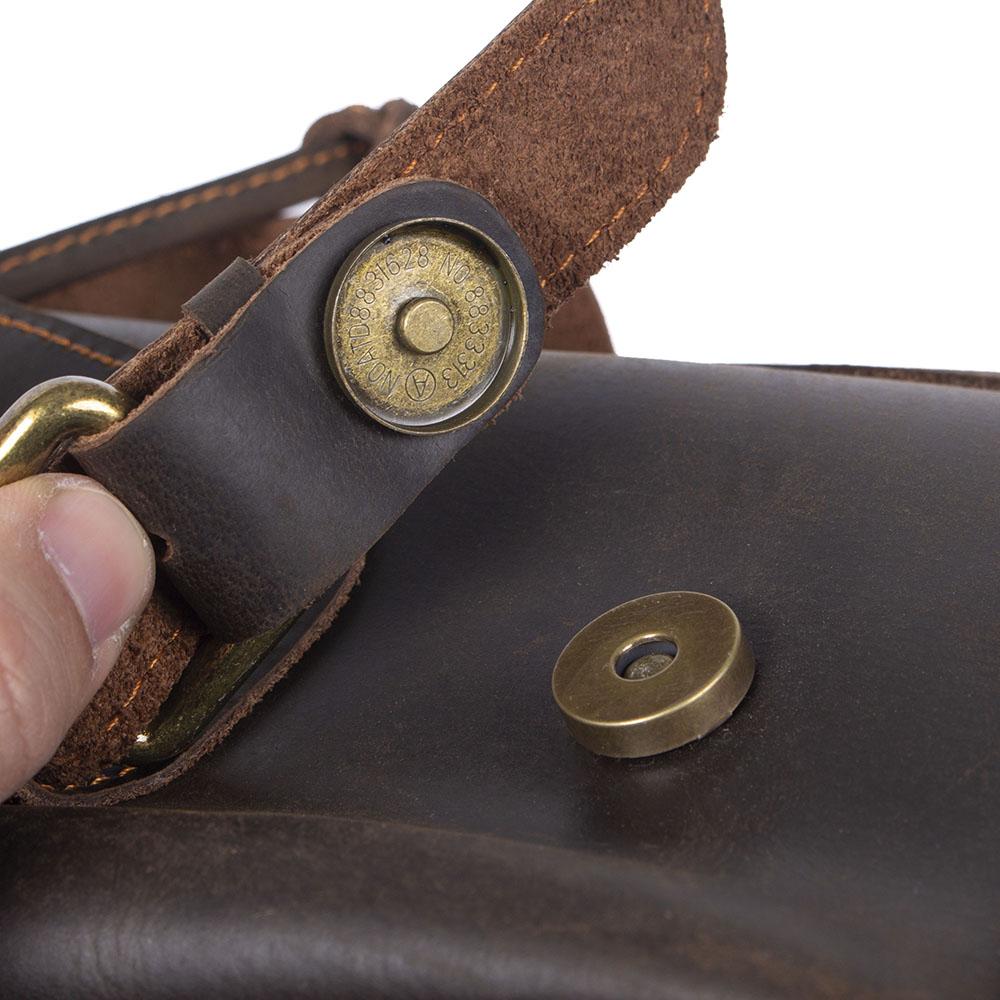 Aryn — Leather Laptop Bag, image 24