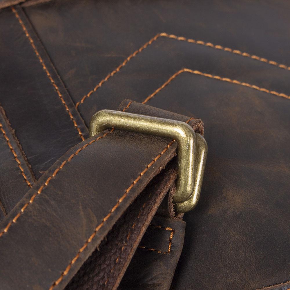 Aryn — Leather Laptop Bag, image 26