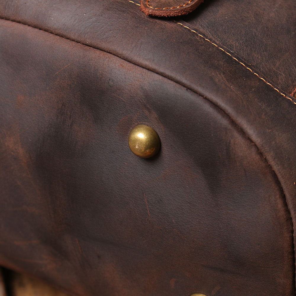 sac portable homme