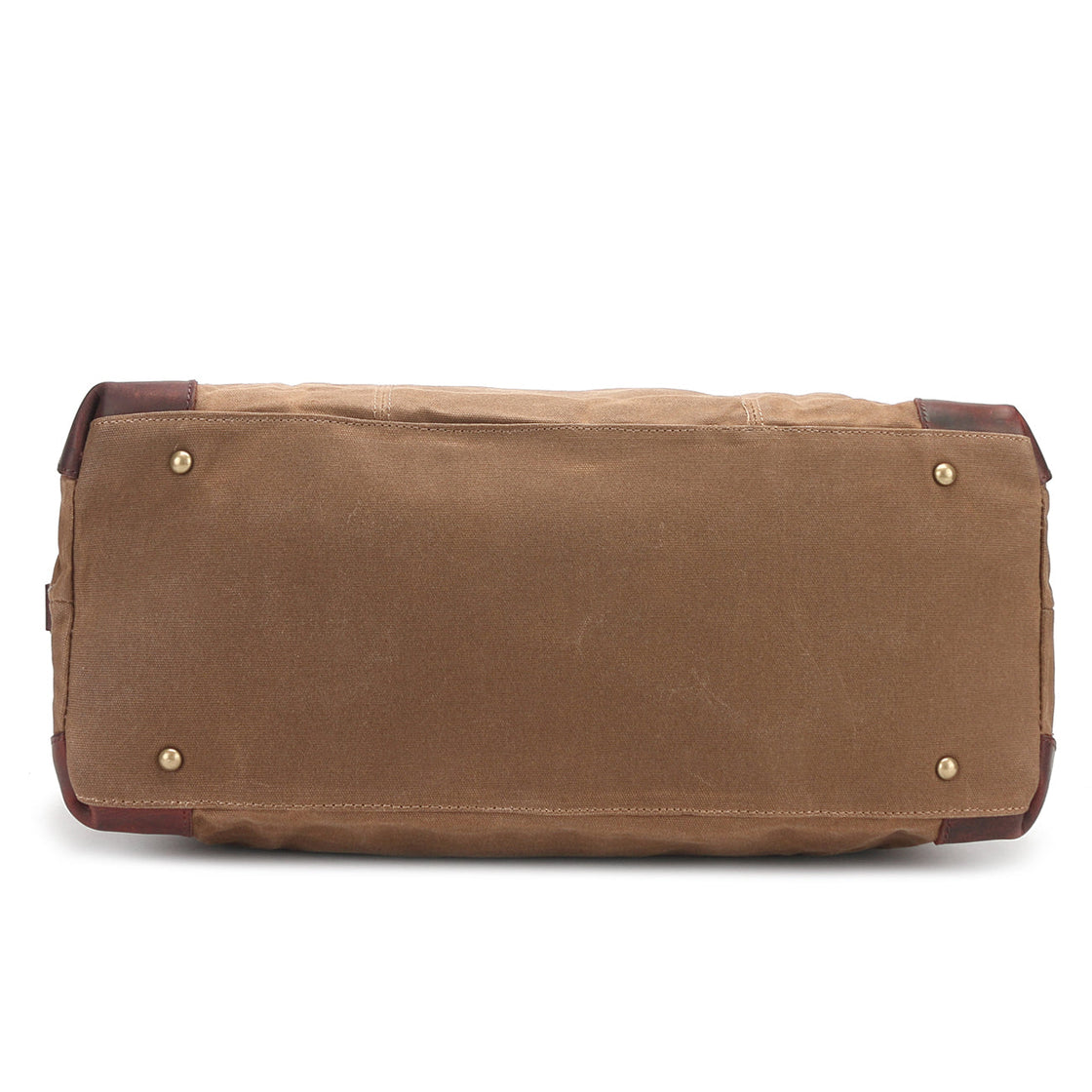 Canvas-Reisetasche 32 L – Baffin — 38