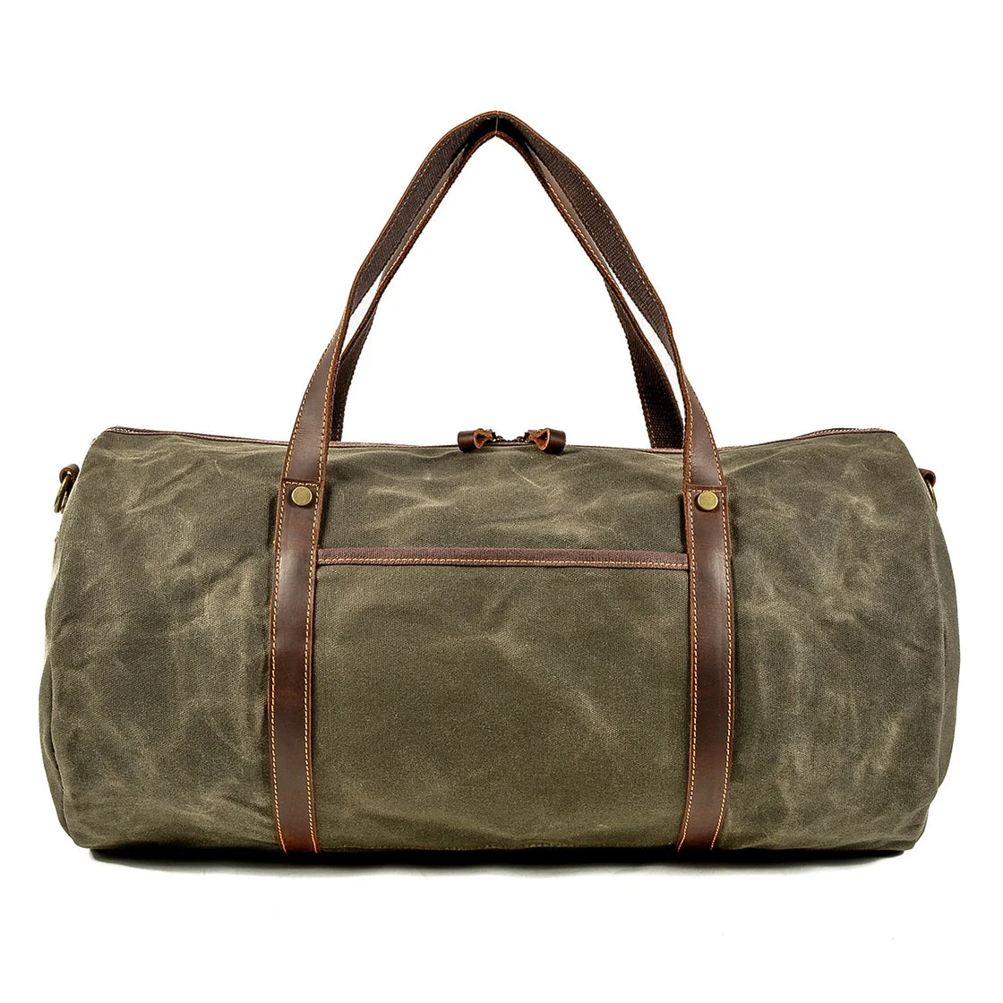 Canvas reistas 40 L – Beauval — 1