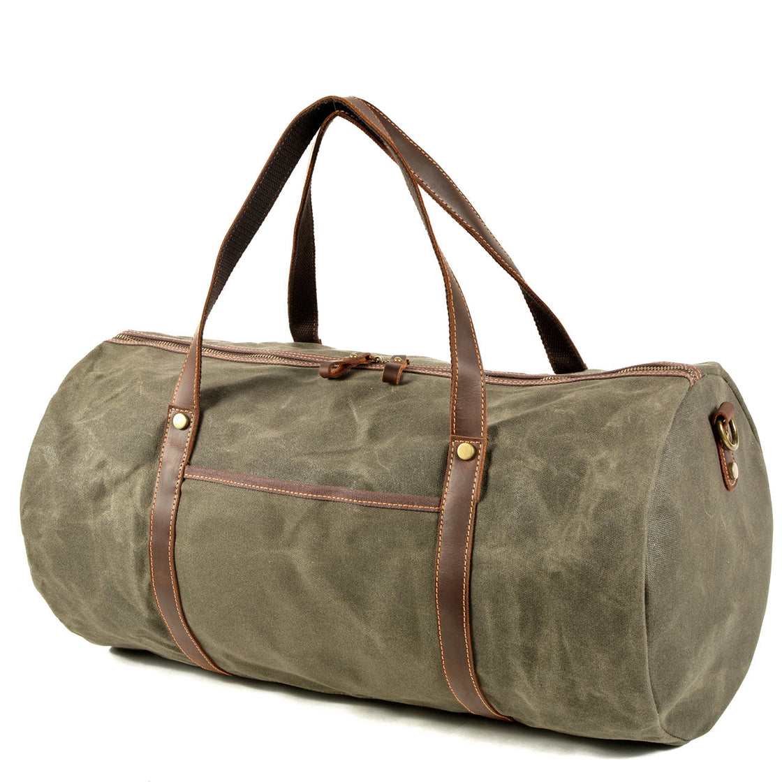 Canvas reistas 40 L – Beauval — 6