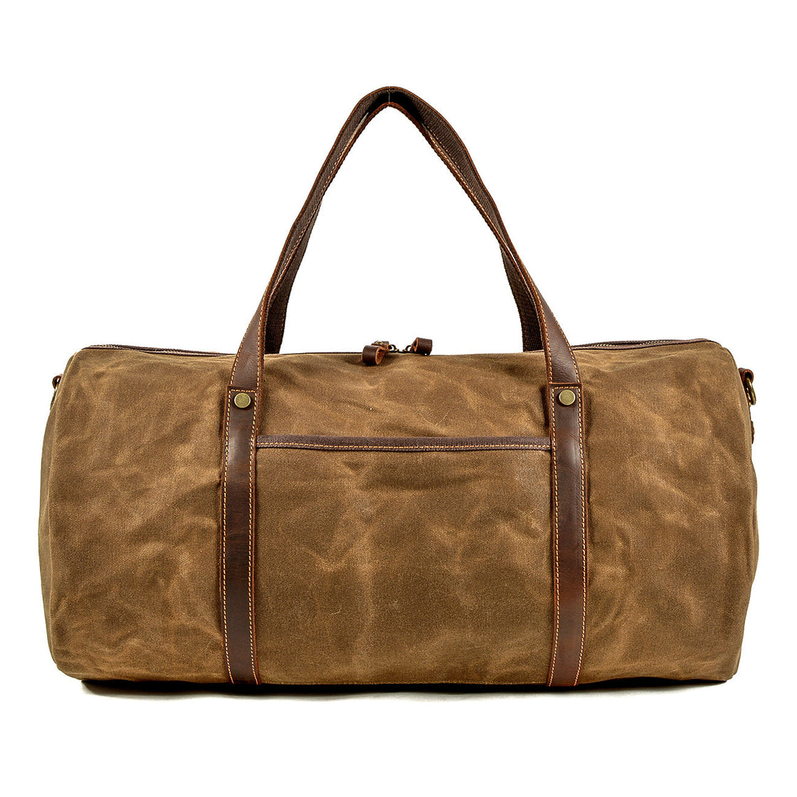 Canvas reistas 40 L – Beauval — 22