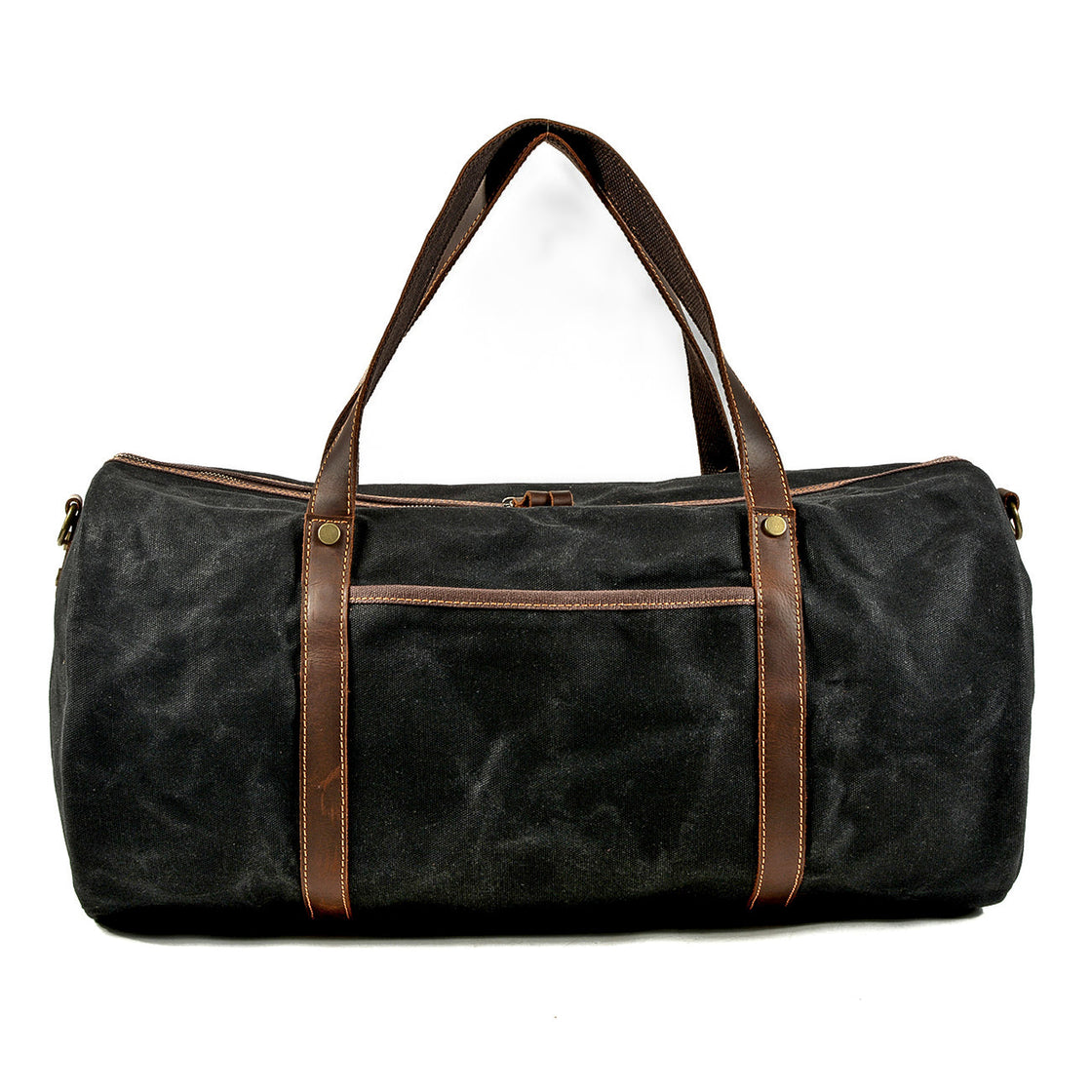 Canvas reistas 40 L – Beauval — 23