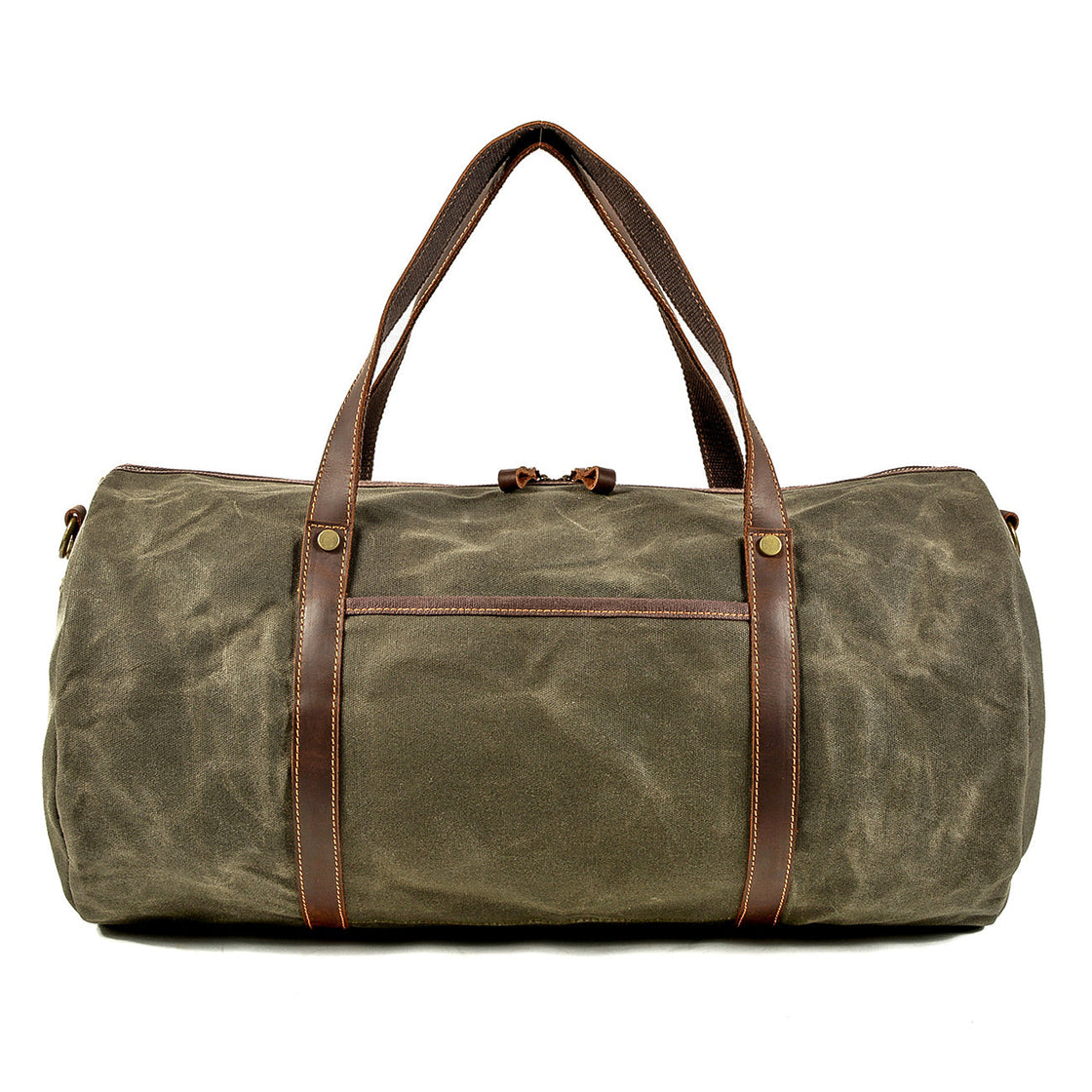 Canvas reistas 40 L – Beauval — 24