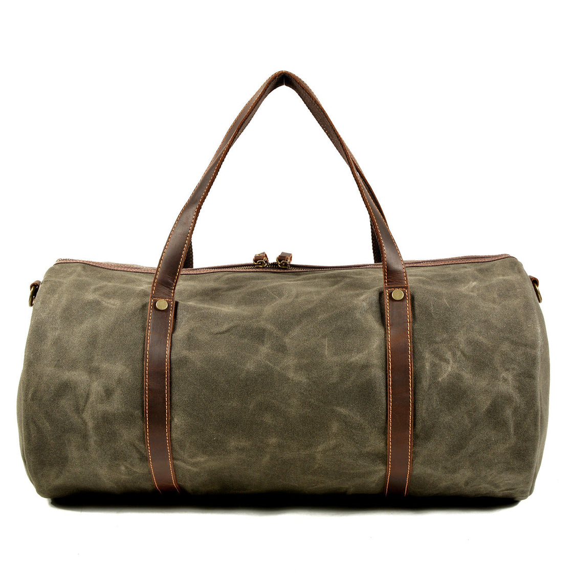 Canvas reistas 40 L – Beauval — 40