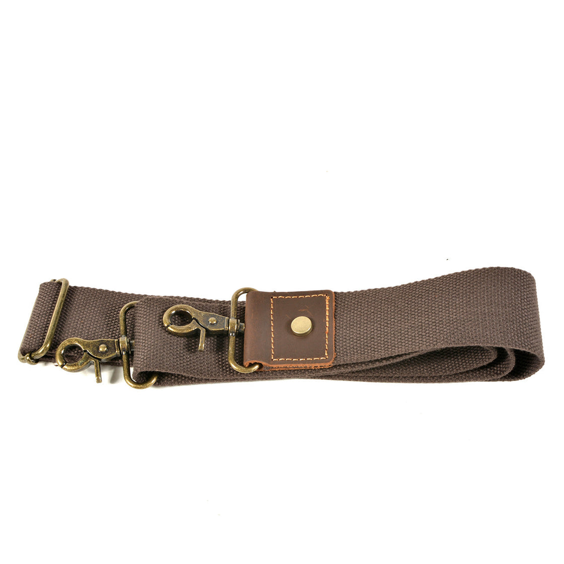 Canvas reistas 40 L – Beauval — 43