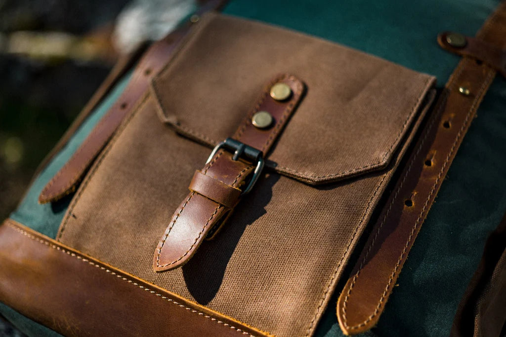 Practical details