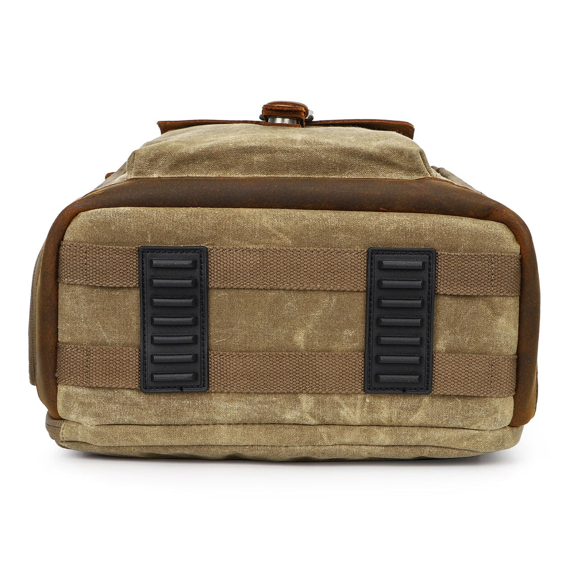 Canvas camerarugzak 17,5 L – Denali — 39