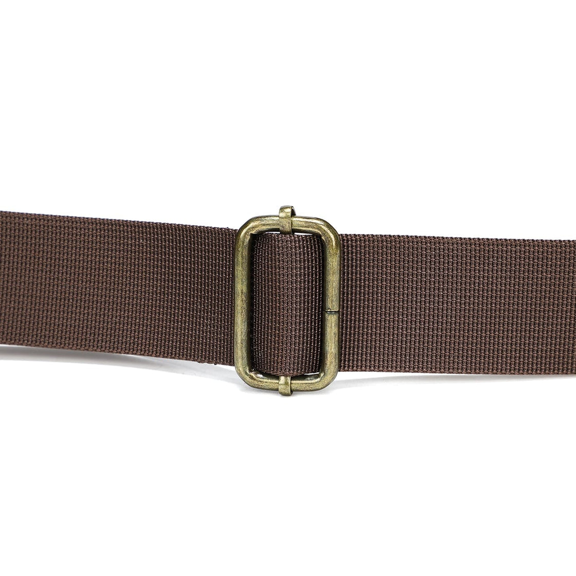 Fuji — Canvas Camera Sling Bag, image 35