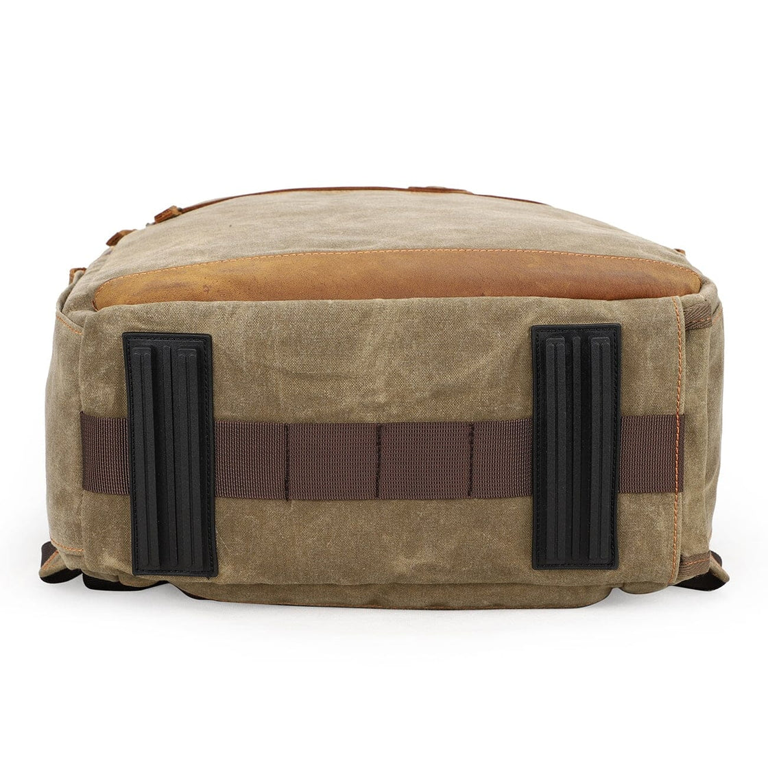 Galapagos — Canvas Photography Backpack, image 13
