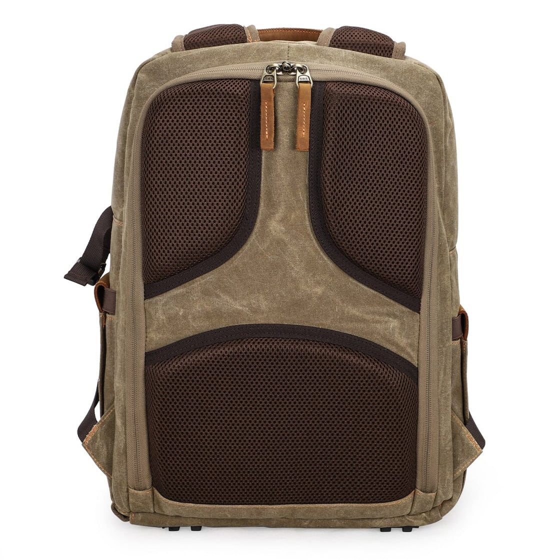 Galapagos — Canvas Photography Backpack, image 18