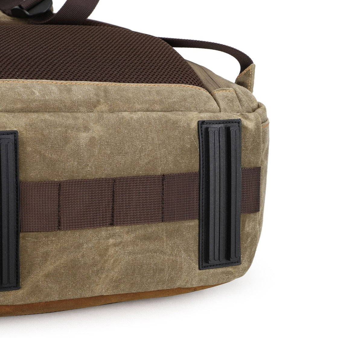 Galapagos — Canvas Photography Backpack, image 27
