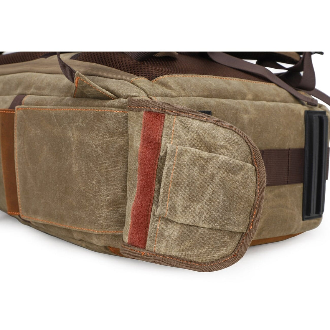 Galapagos — Canvas Photography Backpack, image 35