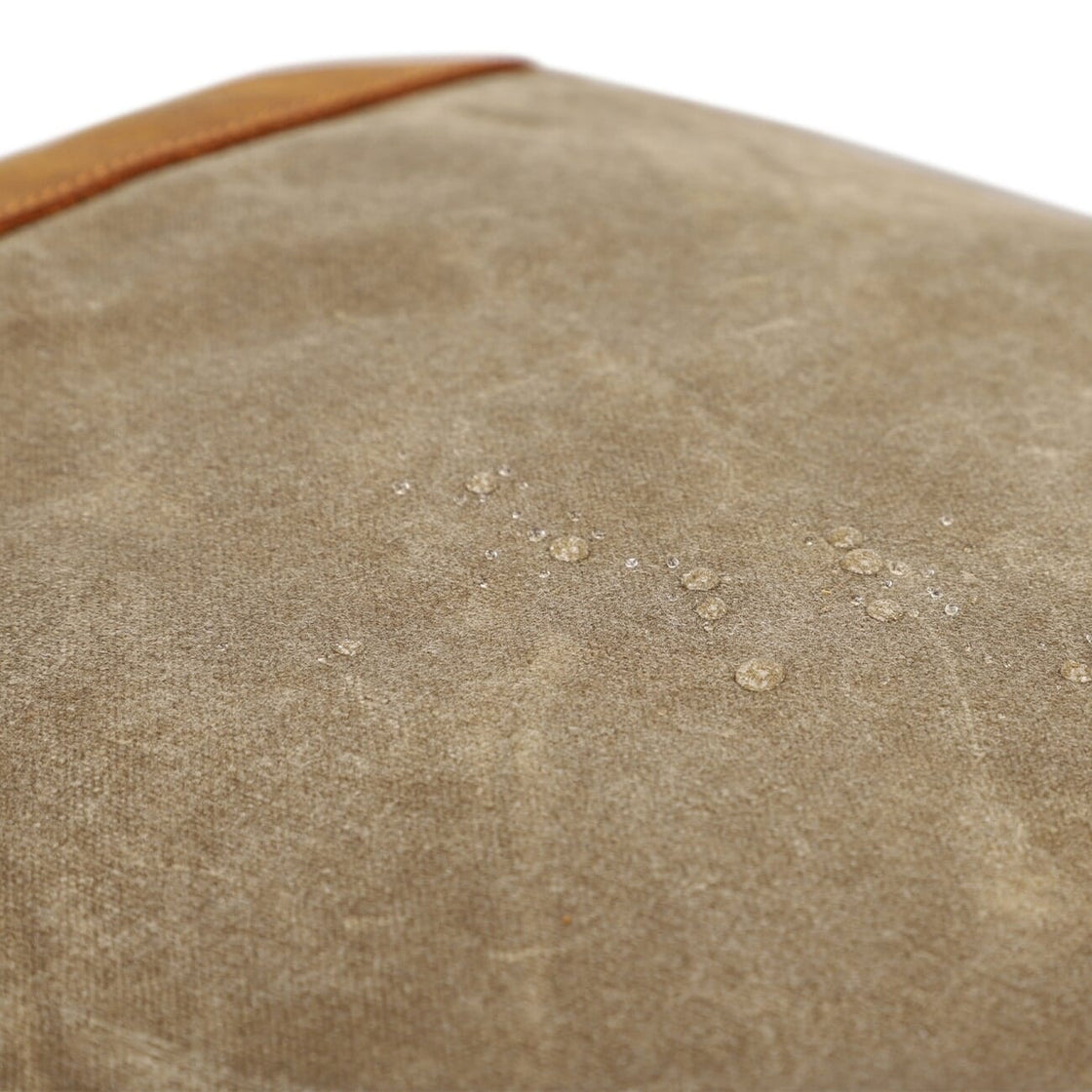 Galapagos — Canvas Photography Backpack, image 38