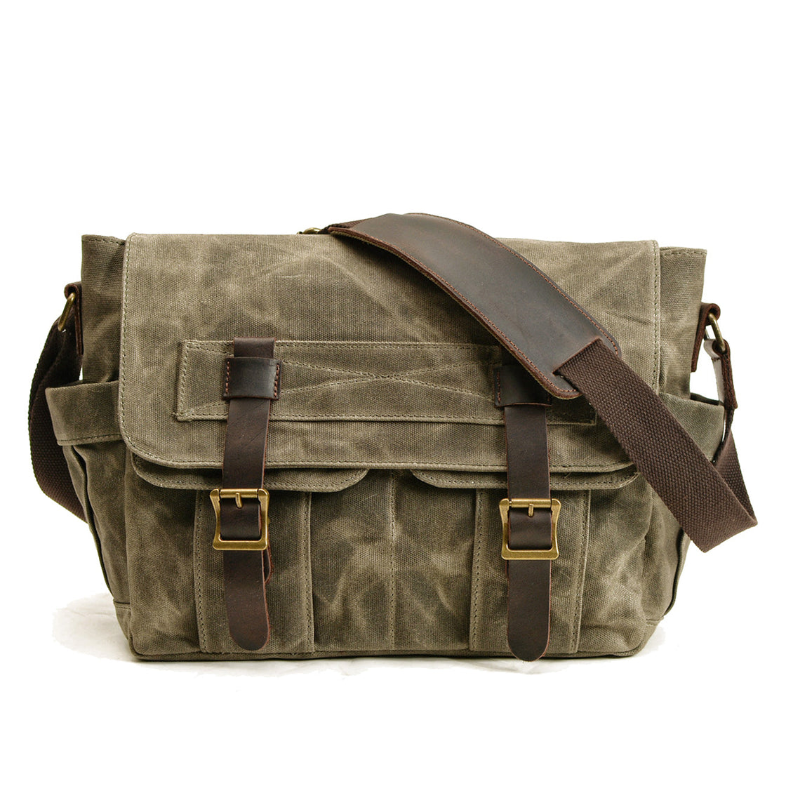 Houston — Cross Shoulder Bag, image 11