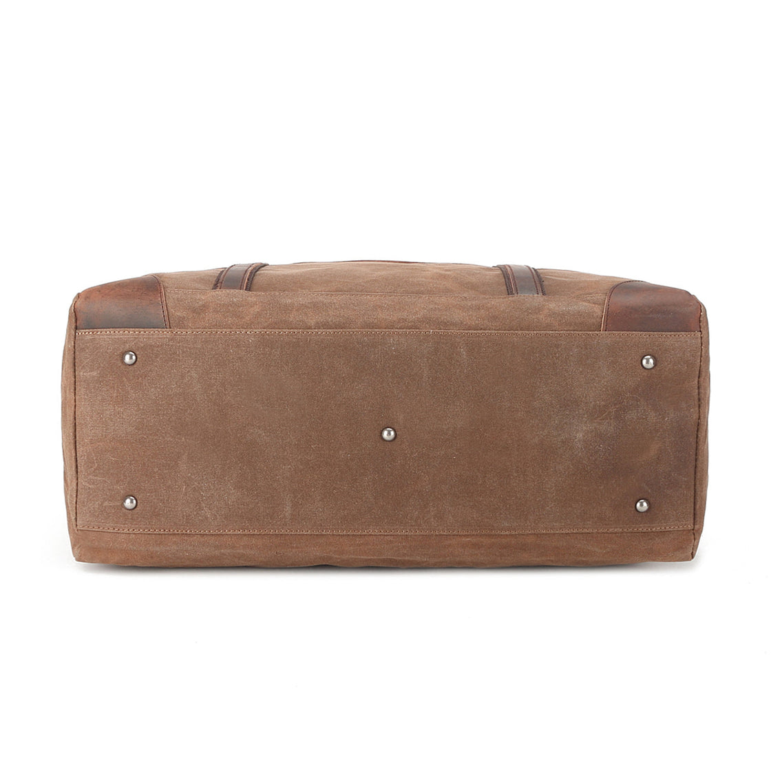 sac voyage rivets protection