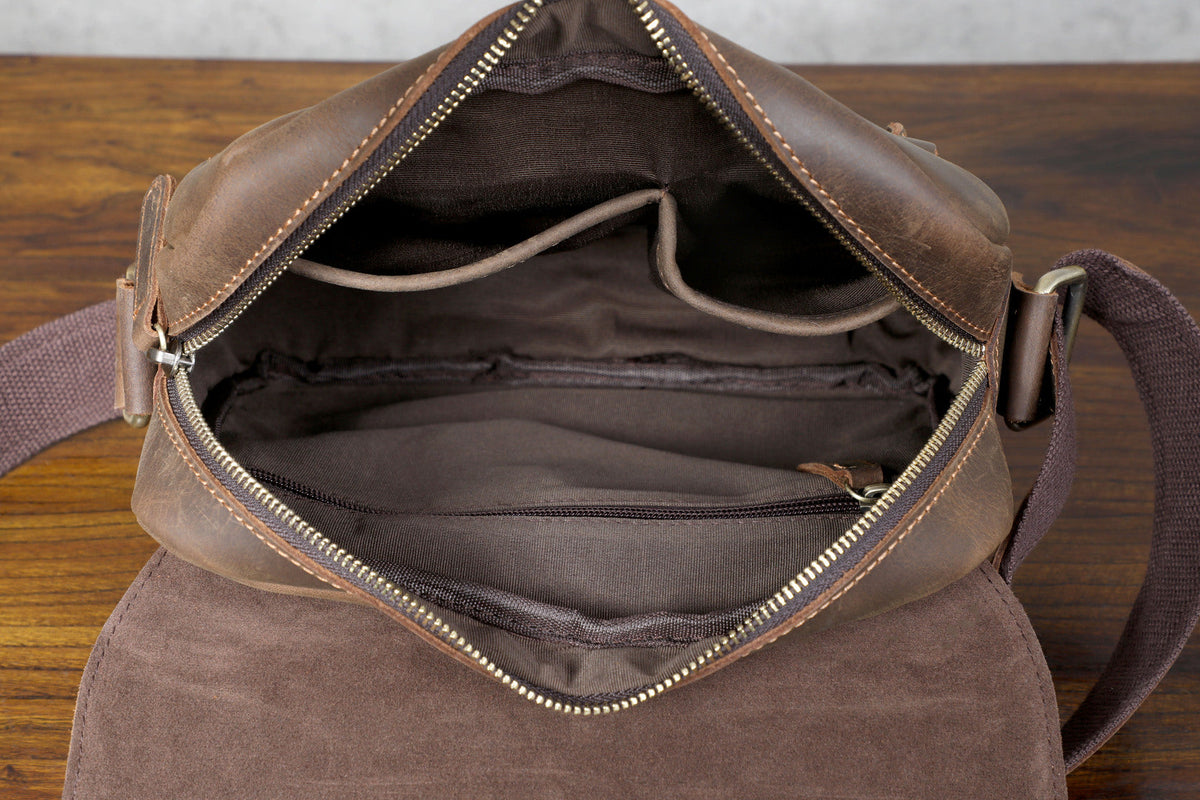Praktische Details