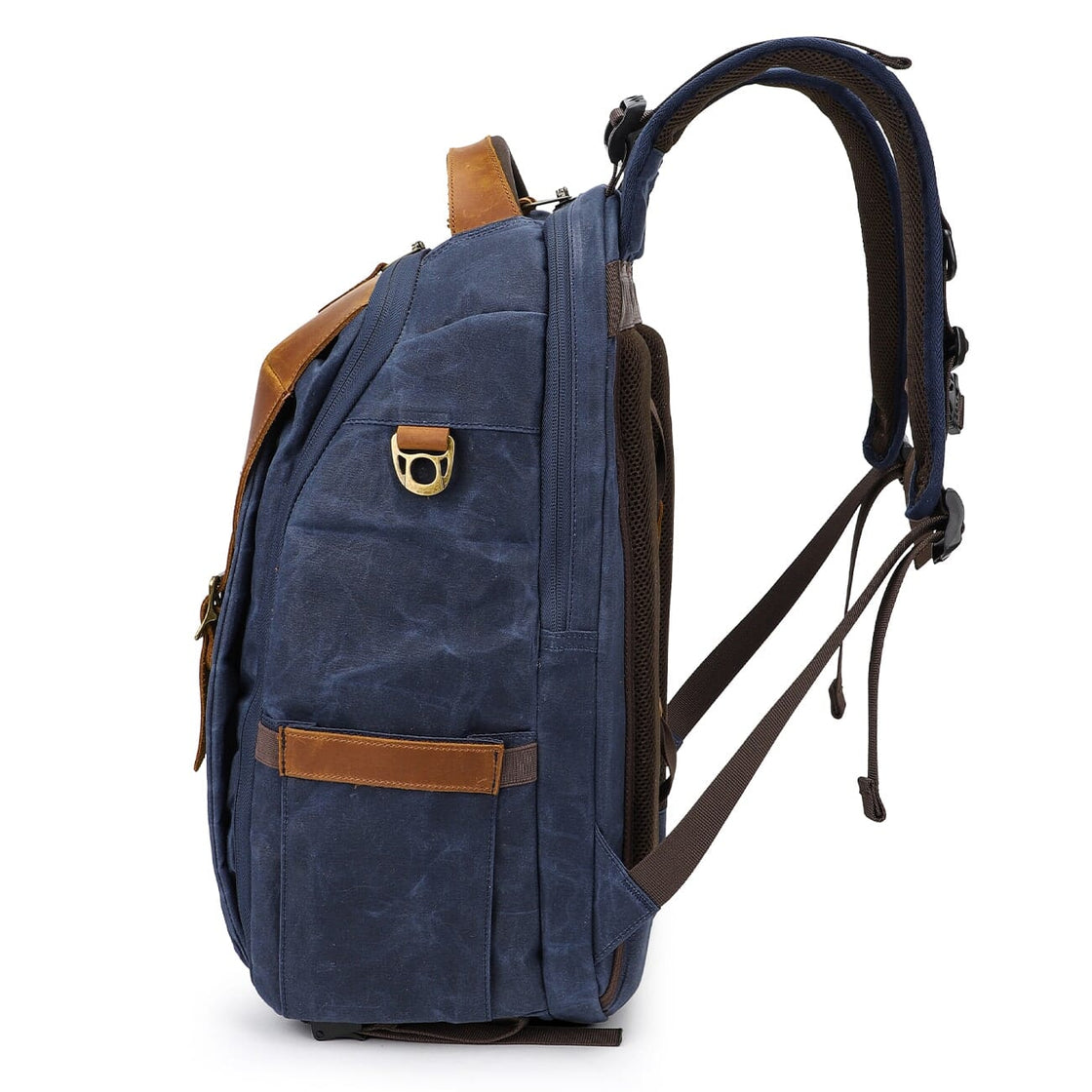 Canvas camerarugzak 28 L – Jotunheimen — 14