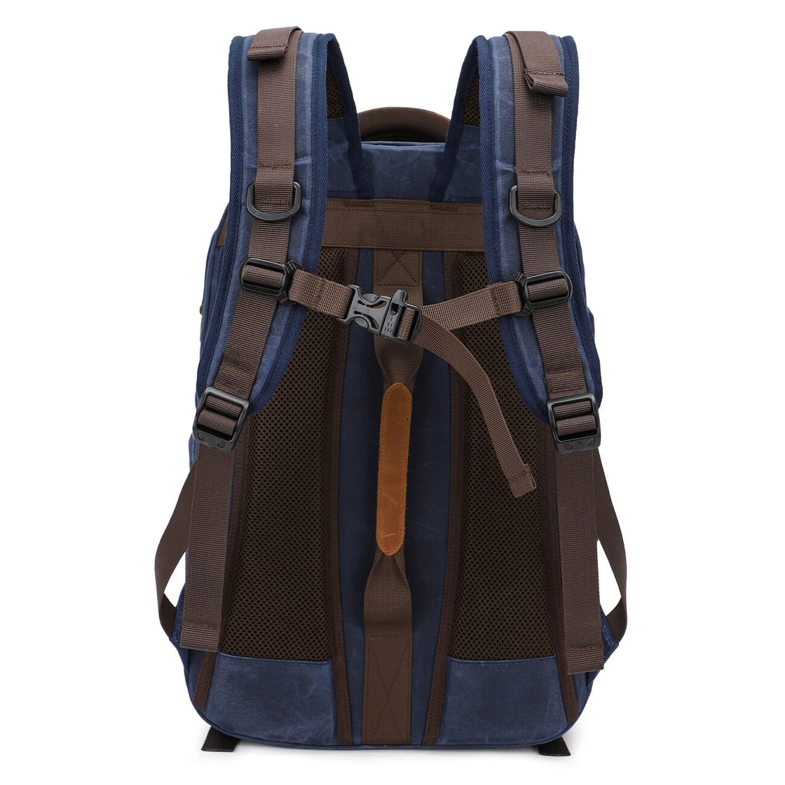 Canvas camerarugzak 28 L – Jotunheimen — 19