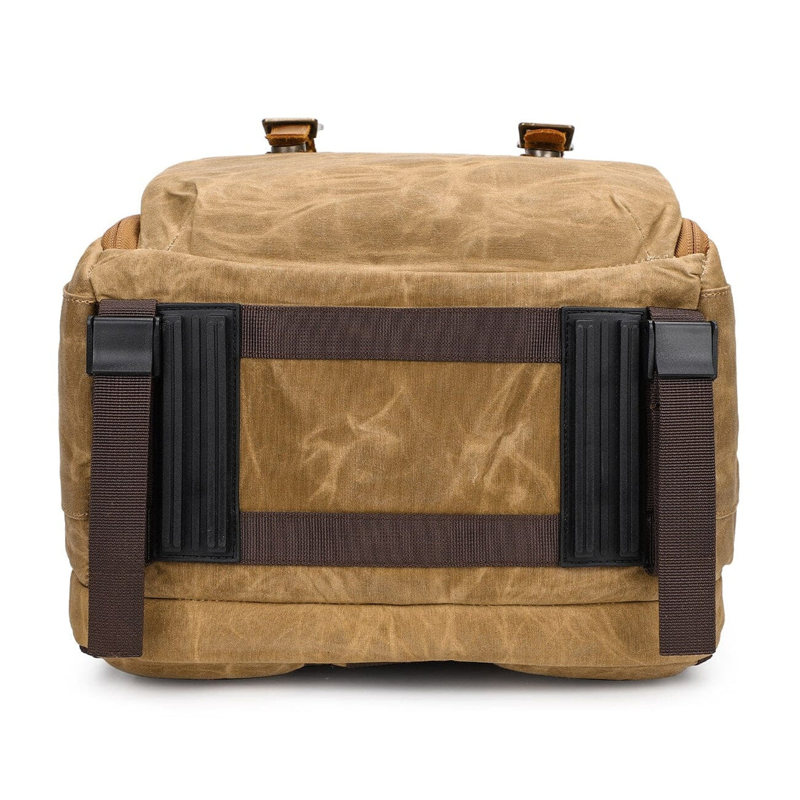 Canvas camerarugzak 28 L – Jotunheimen — 21