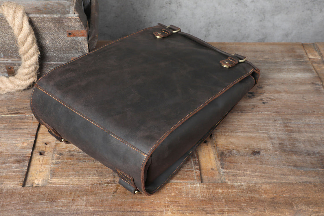 petit sac à dos femme cuir