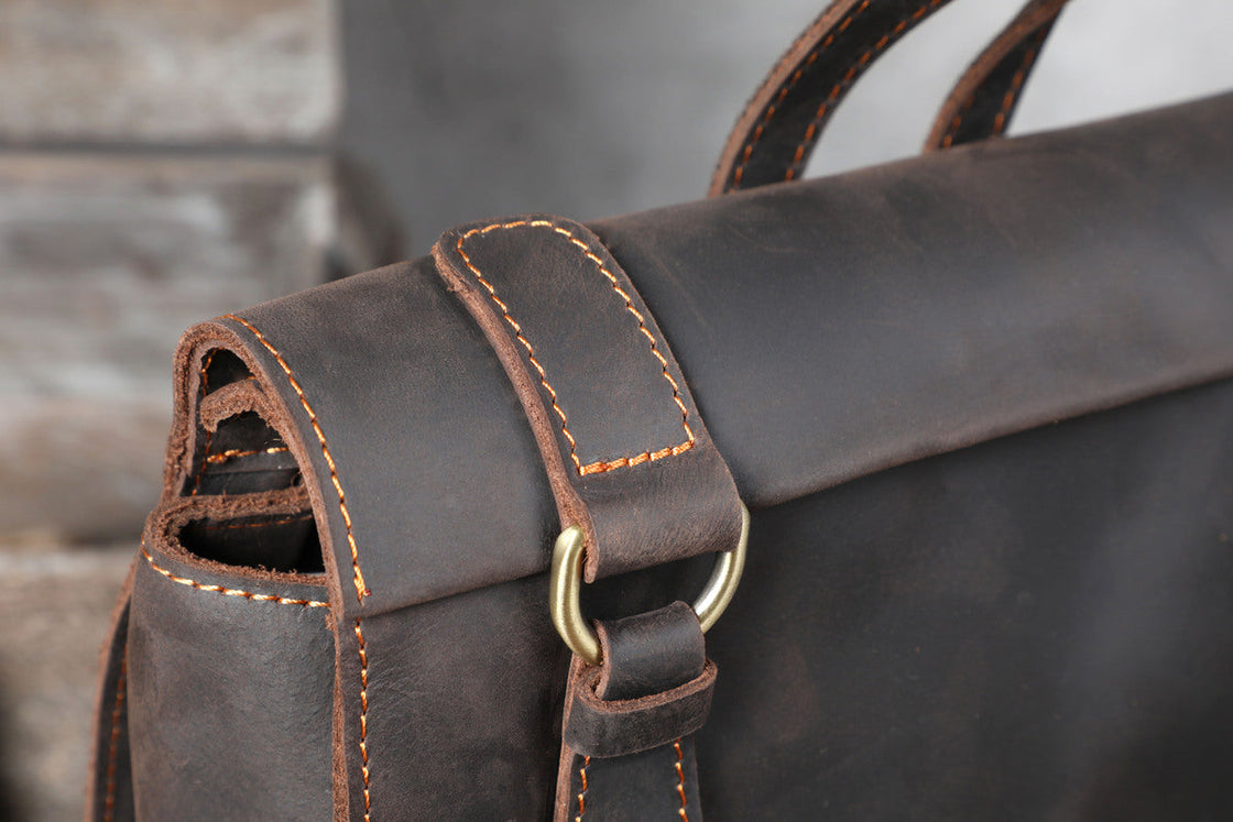 petit sac à dos cuir femme