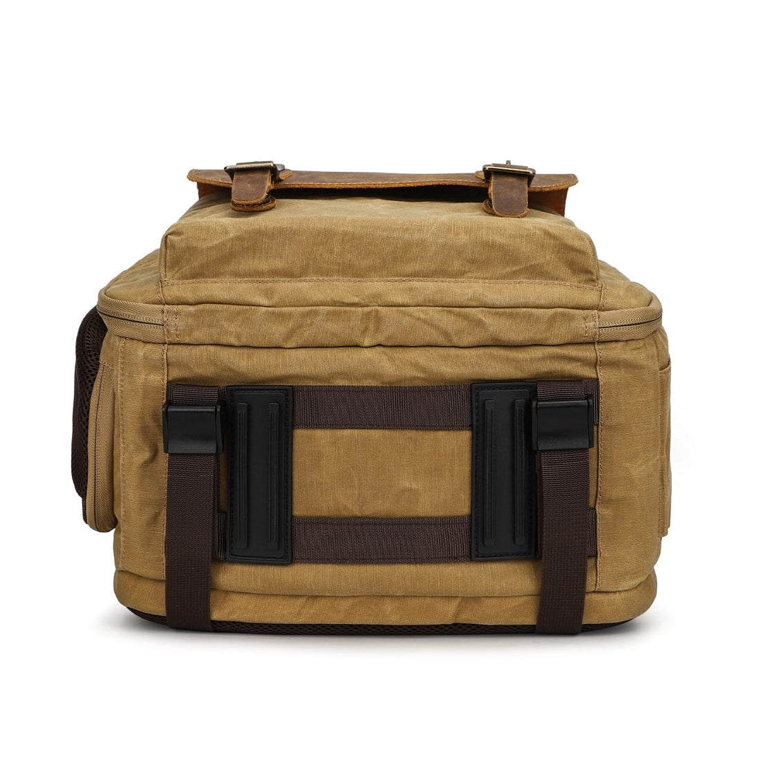 Sac à dos photo en toile 26 L – Kilimandjaro — 18