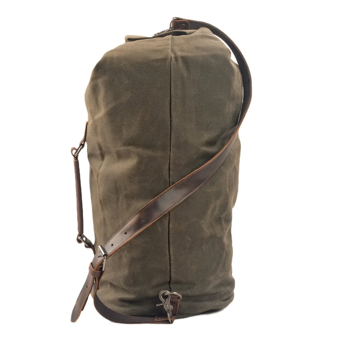Canvas reistas 47 L – Kodiak — 1