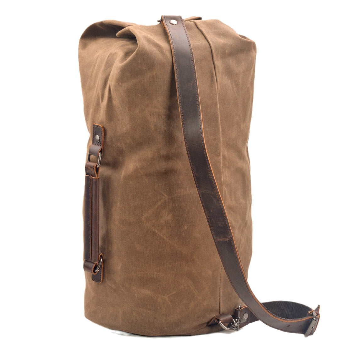 Canvas reistas 47 L – Kodiak — 2