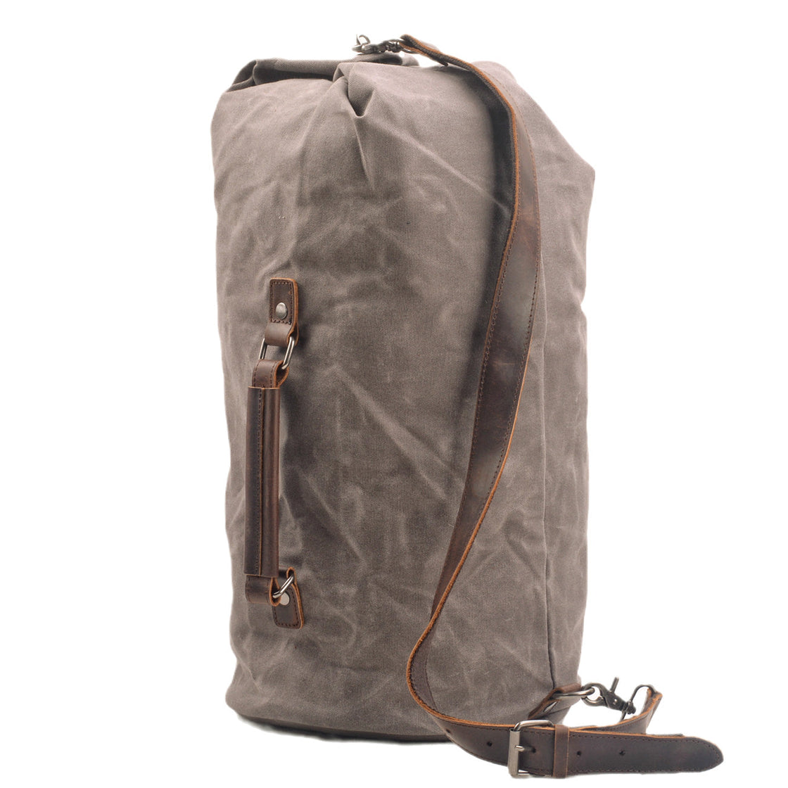 Canvas reistas 47 L – Kodiak — 5