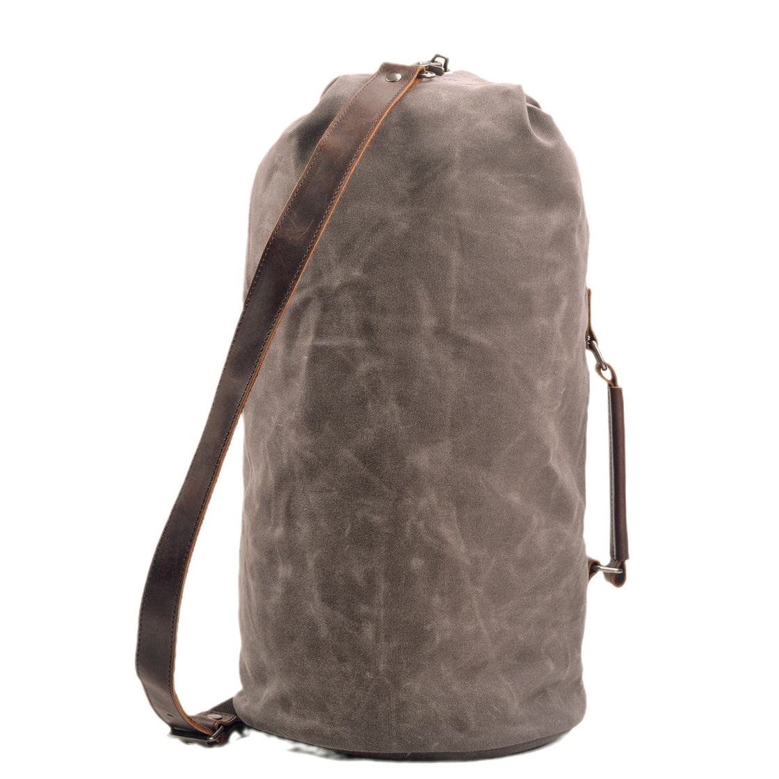 Canvas reistas 47 L – Kodiak — 7