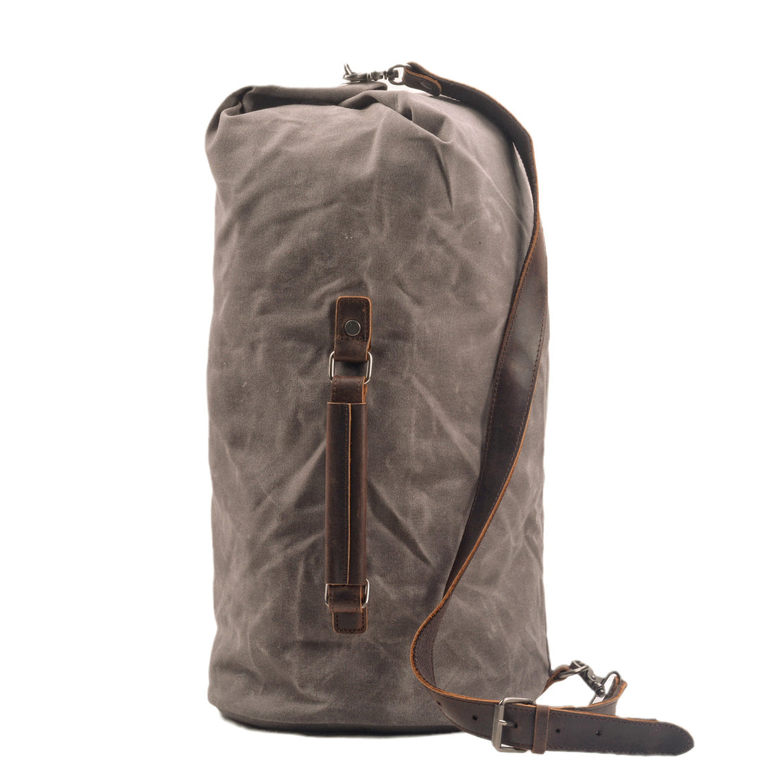 Canvas reistas 47 L – Kodiak — 8