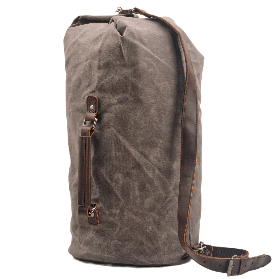 Canvas reistas 47 L – Kodiak — 9