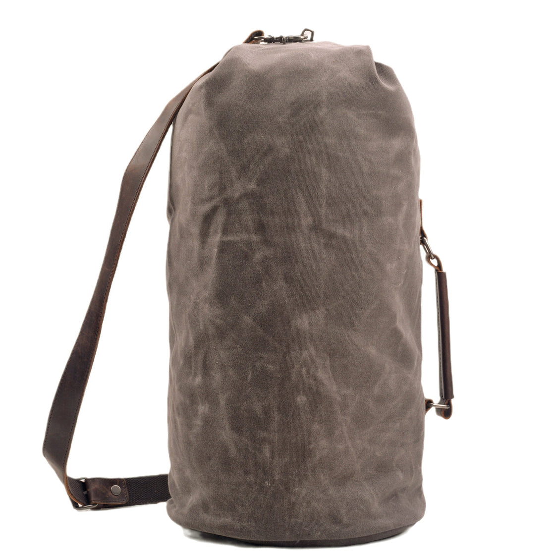 Canvas reistas 47 L – Kodiak — 10