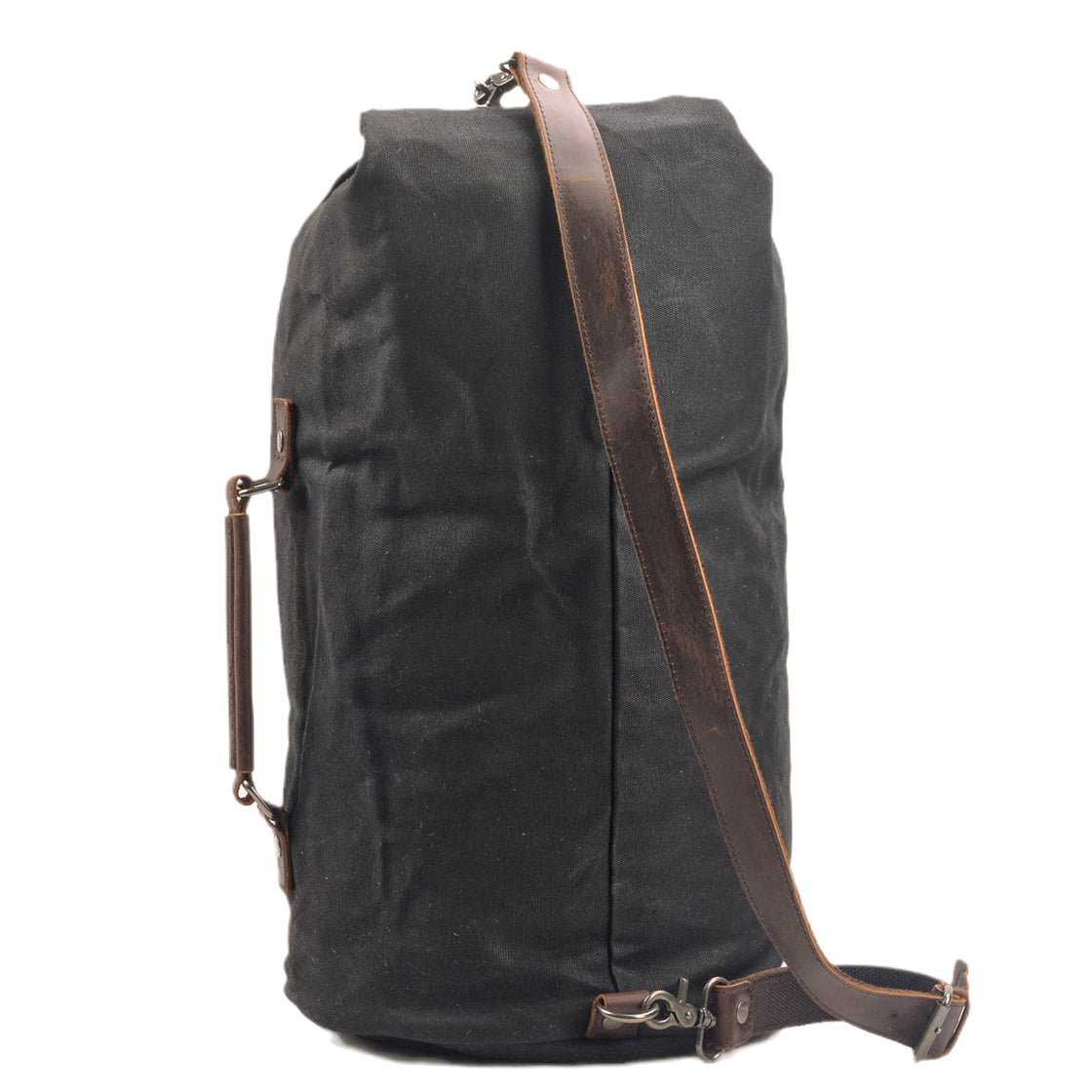 Canvas reistas 47 L – Kodiak — 23