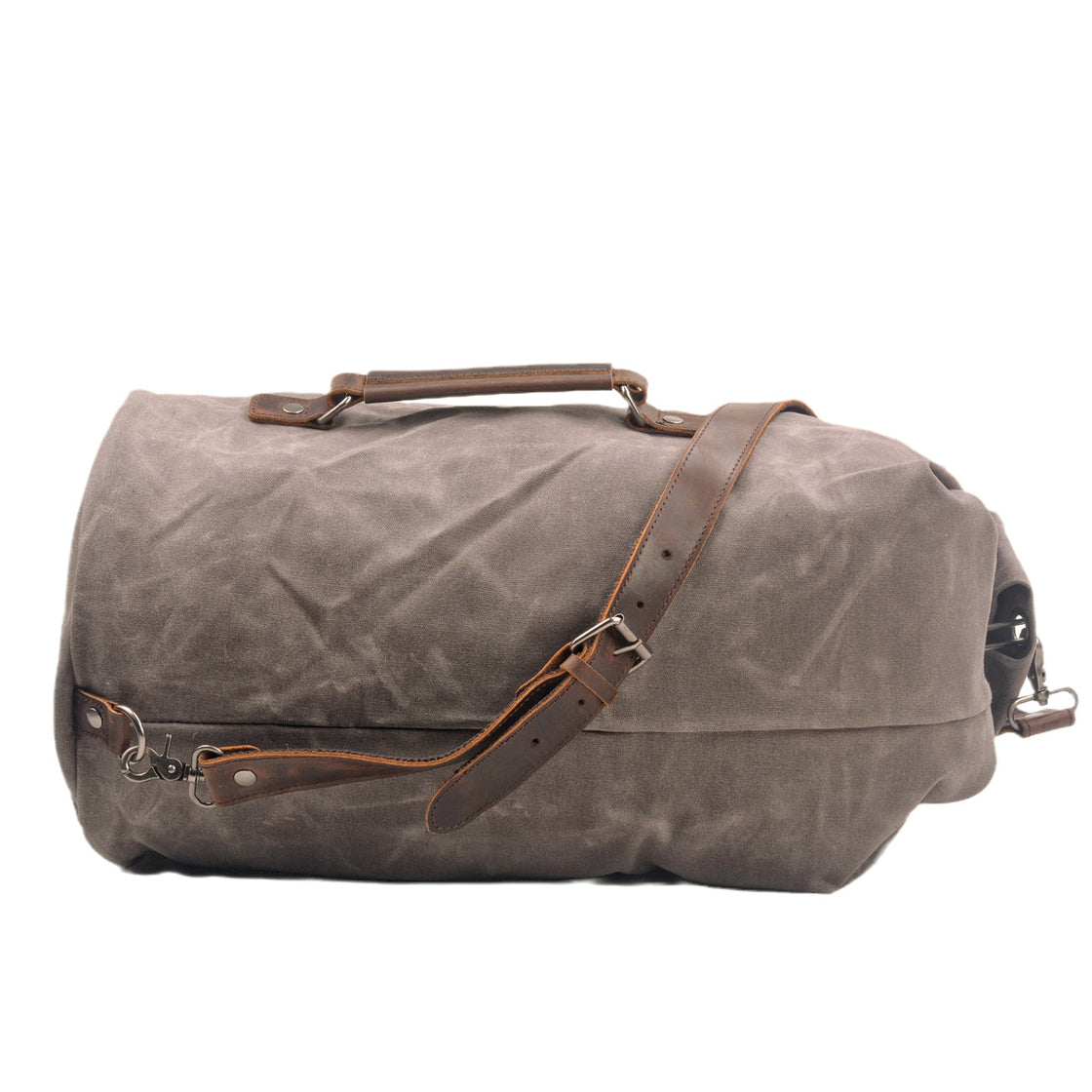 Canvas reistas 47 L – Kodiak — 24