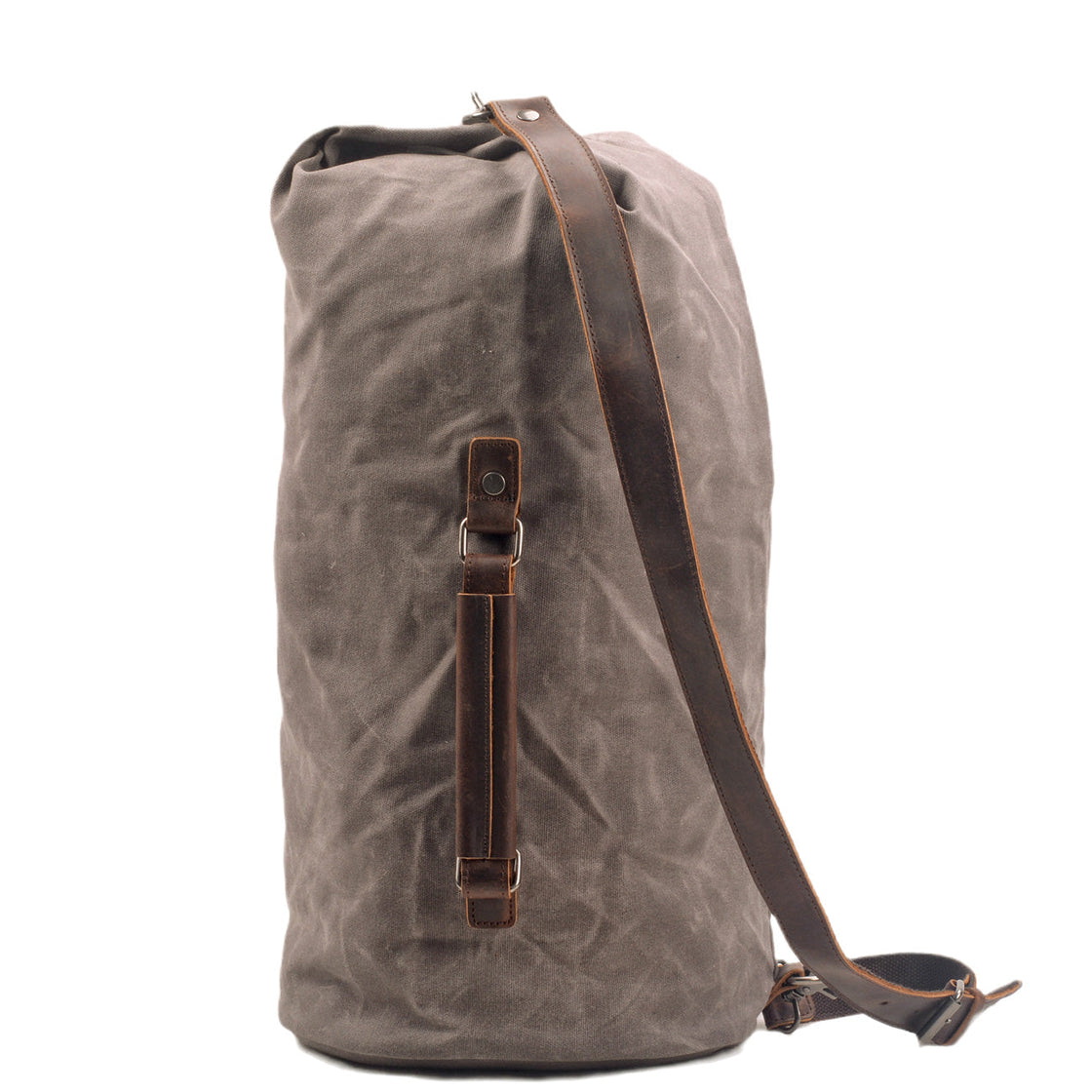 Canvas reistas 47 L – Kodiak — 30