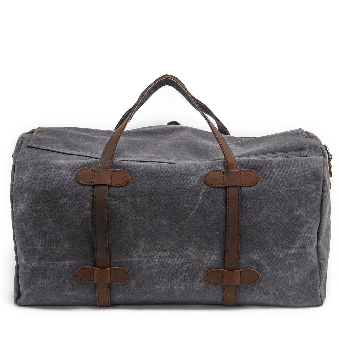 Canvas-Reisetasche 36 L – Koyuk — 6