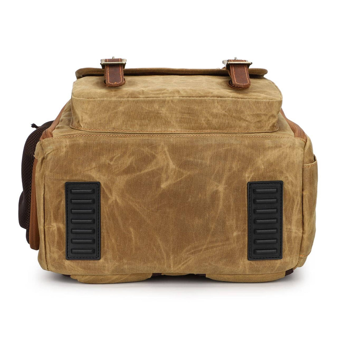 Sac à dos photo en toile 22,5 L – Kruger — 18