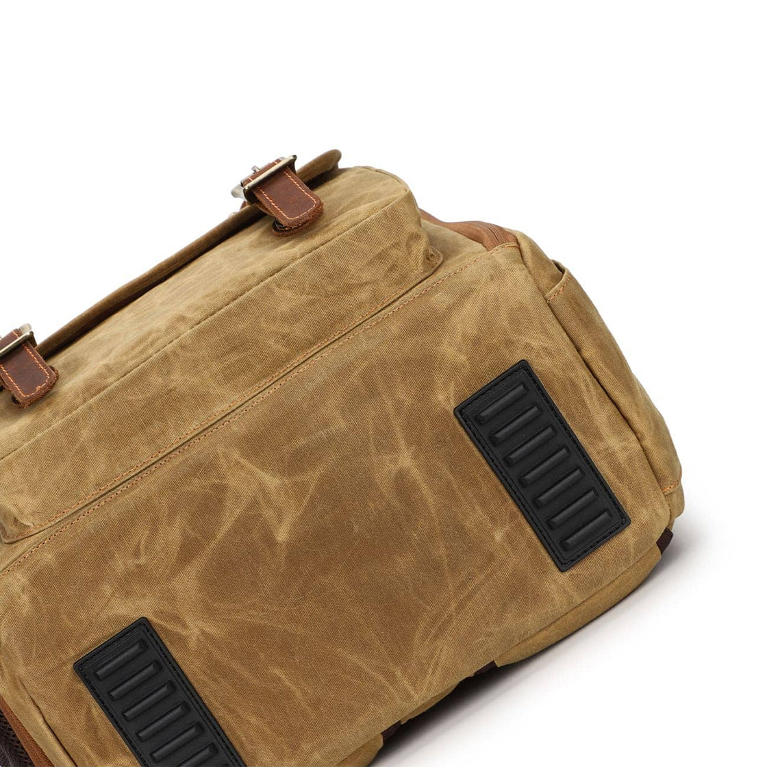 Sac à dos photo en toile 22,5 L – Kruger — 40