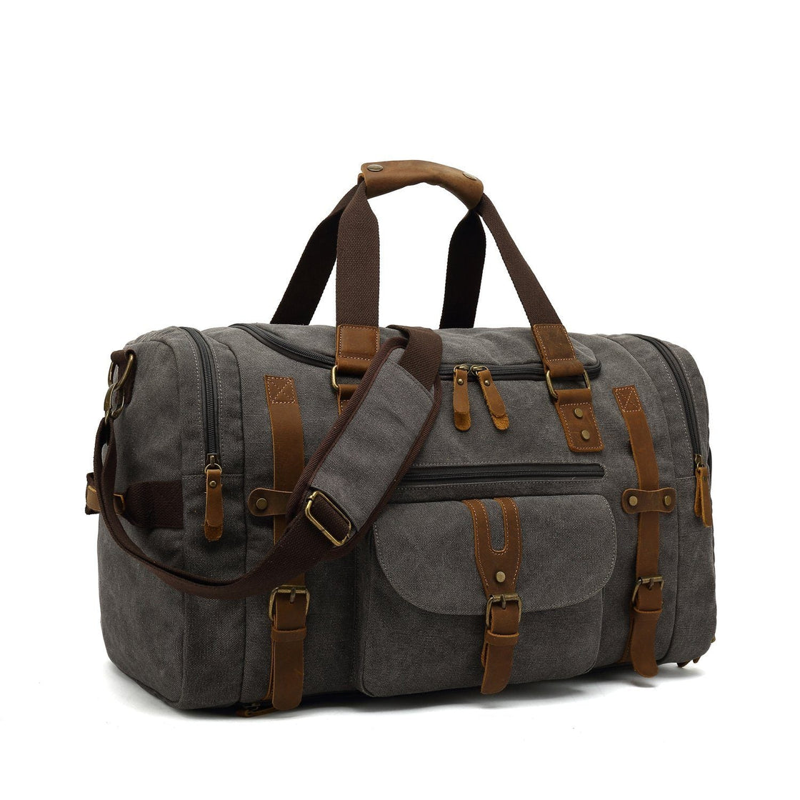 Canvas reistas 42 L – Latika — 4