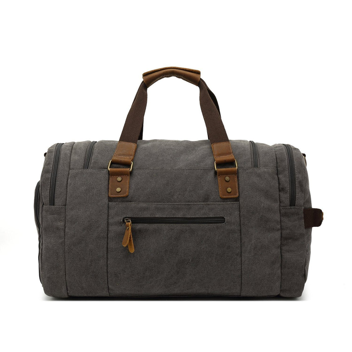 Canvas reistas 42 L – Latika — 7