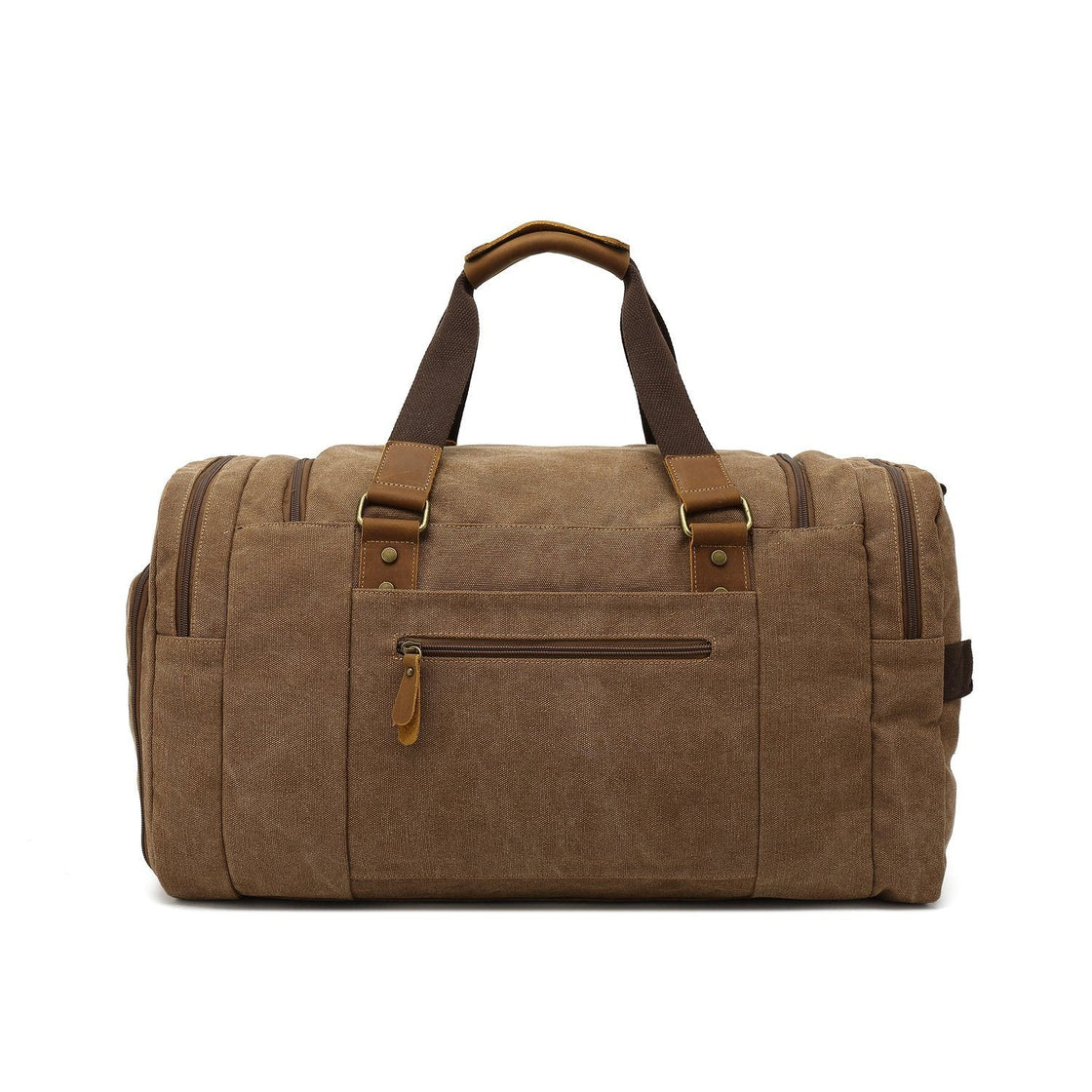 Canvas reistas 42 L – Latika — 9