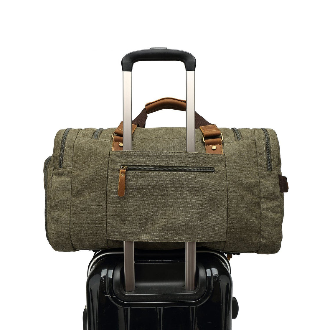 Canvas reistas 42 L – Latika — 11