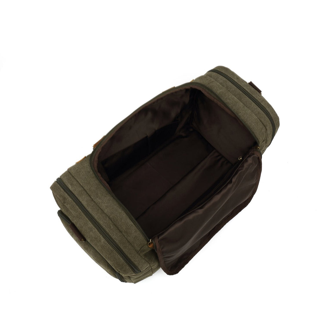 Canvas reistas 42 L – Latika — 15