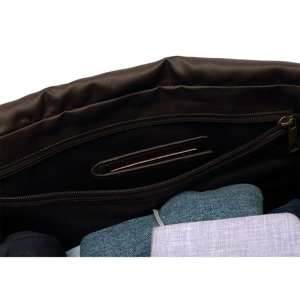 Canvas reistas 42 L – Latika — 18