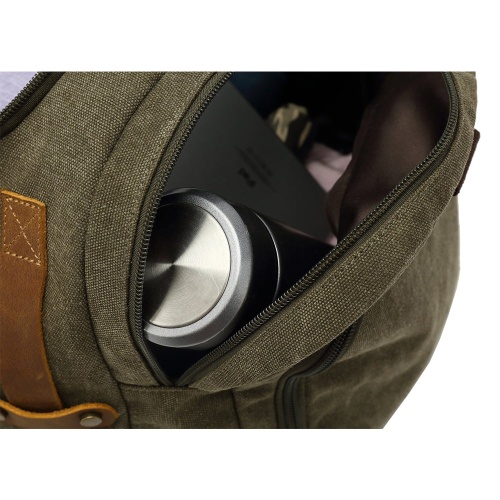 Canvas reistas 42 L – Latika — 19